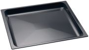 Miele HUBB 71
