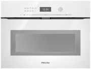 Miele H 6401 BPX