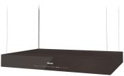 Miele DA 6708 D