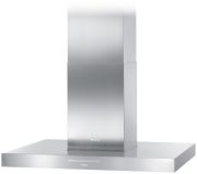Miele DA 4208 V D