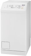 Miele W196 WCS Miele W196 WCS im Preisvergleich