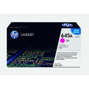HP