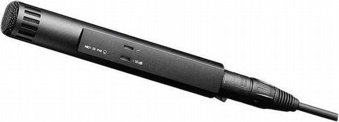 Sennheiser