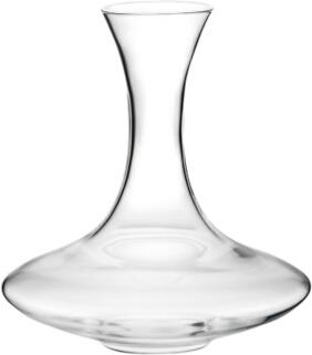Riedel