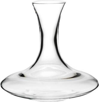 Riedel