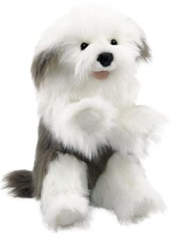 Folkmanis Bobtail Folkmanis Bobtail