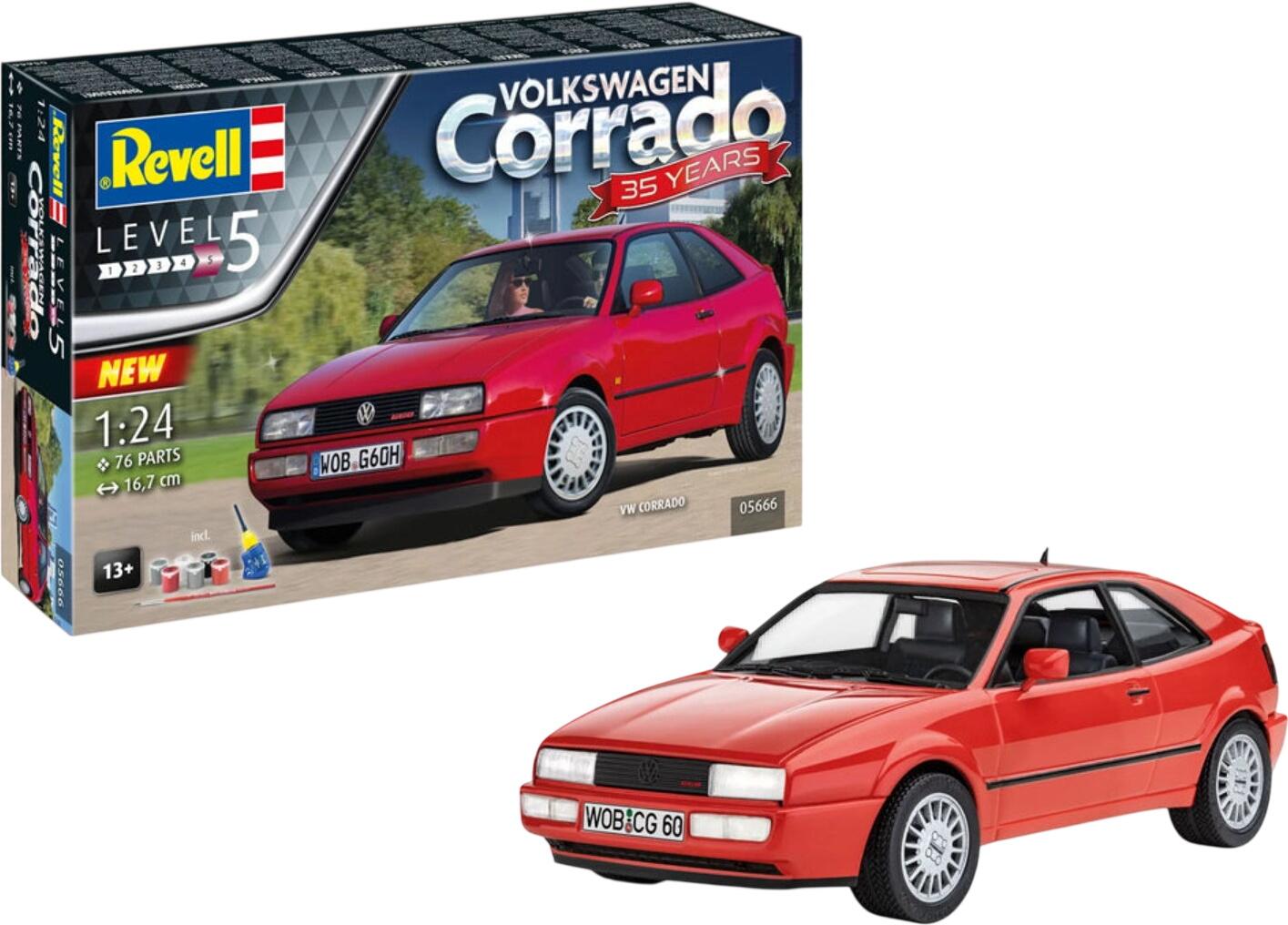 Bausätze ITALERI FORD ESCORT ZAKSPEED GR.2+RS 1800 MK2 1:24 (Neu und