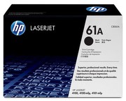 HP