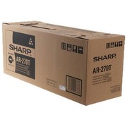 Sharp