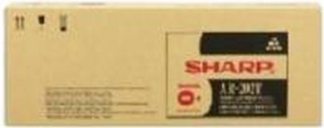 Sharp AR-202T