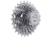 SRAM