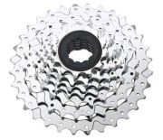 SRAM