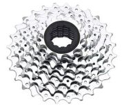 SRAM