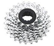 SRAM
