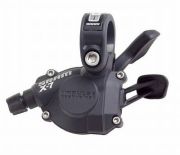SRAM
