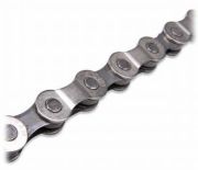 SRAM