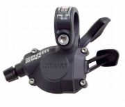SRAM