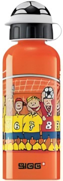 Sigg