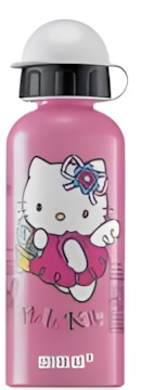 Sigg