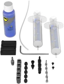 Magura Service Kit Scheibenbremsen