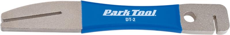Park