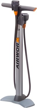 SKS