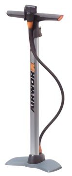 SKS Airworx 10.0