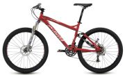 Specialized