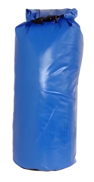 Ortlieb Packsack PD350 59 l