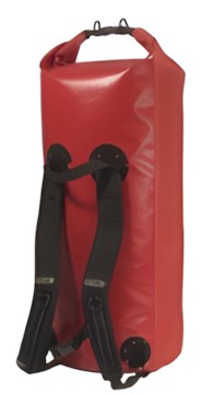 Ortlieb X-Plorer (L)