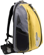 Ortlieb