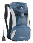Vaude