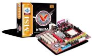 MSI