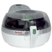 Tefal