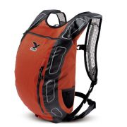 Salewa