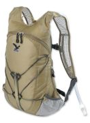 Salewa