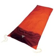 Vaude