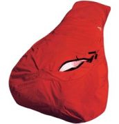 Vaude