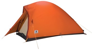 Vaude