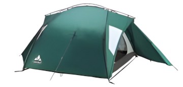 Vaude