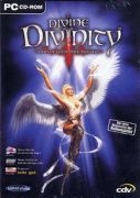 cdv Divine Divinity PC