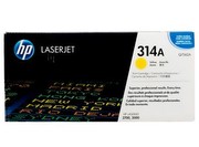 HP