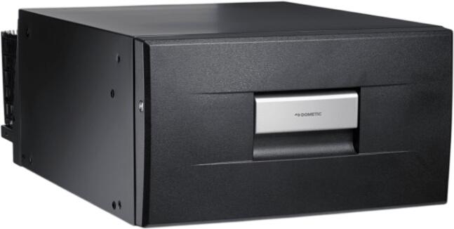 Dometic