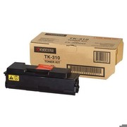 Kyocera