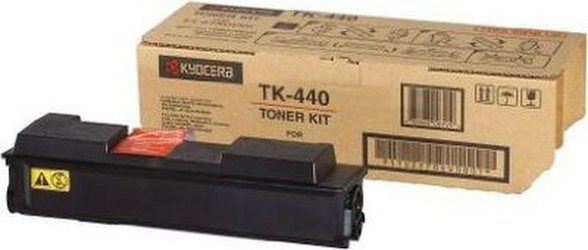 Kyocera