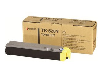 Kyocera