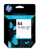 HP