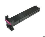 Konica