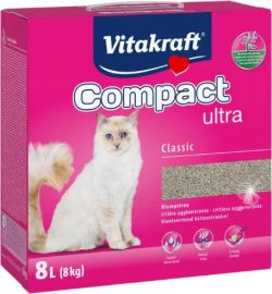 Vitakraft