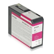 Epson